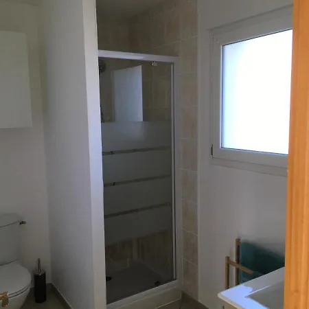 Des Landes * Blendecques